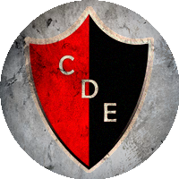 Logo Club Defensores de Esquiú